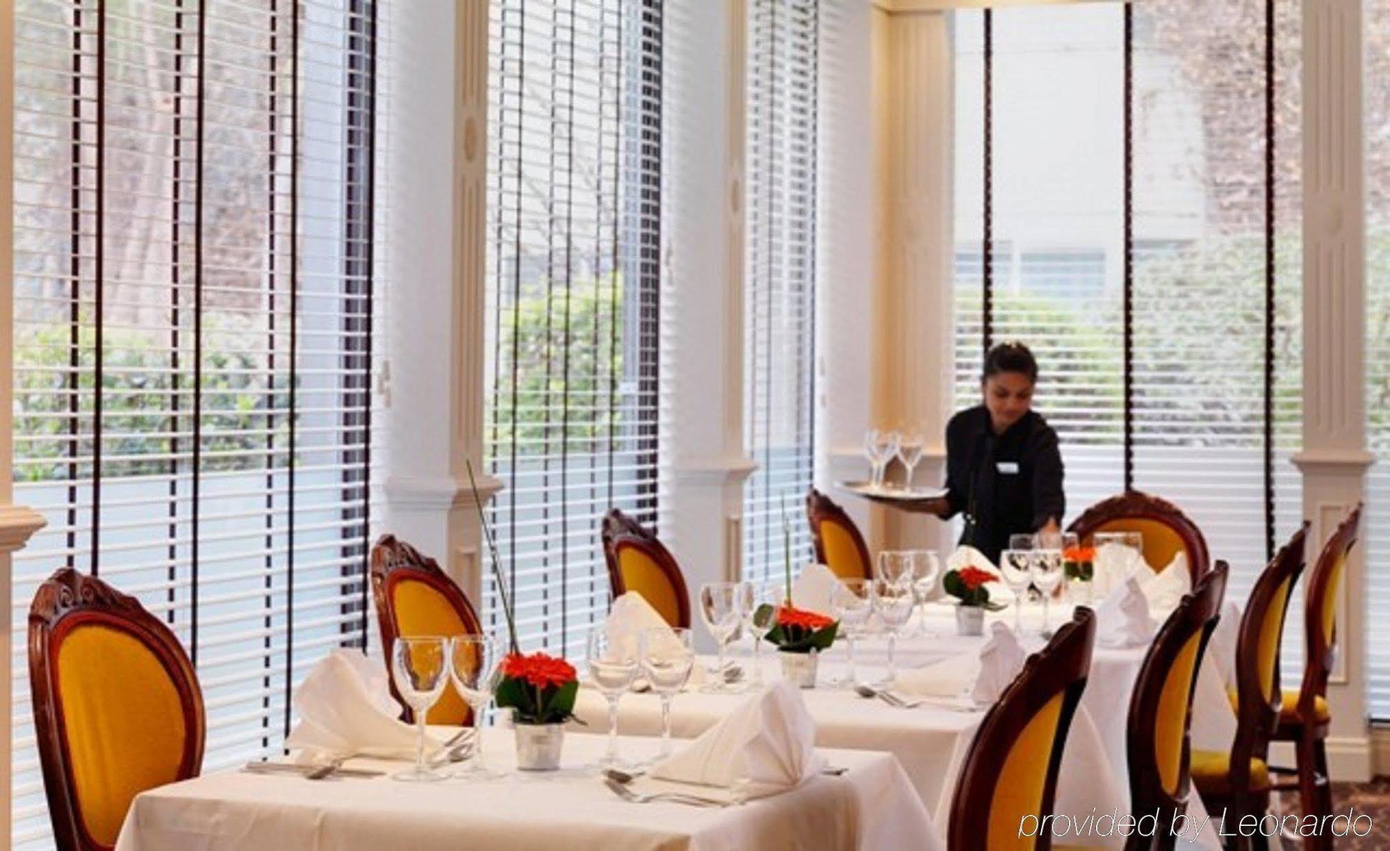 Hotel Nishinagato Resort Shimonoseki Eksteriør billede
